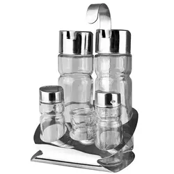 Набор для специй, Prohotel, 13 х 10.5 см