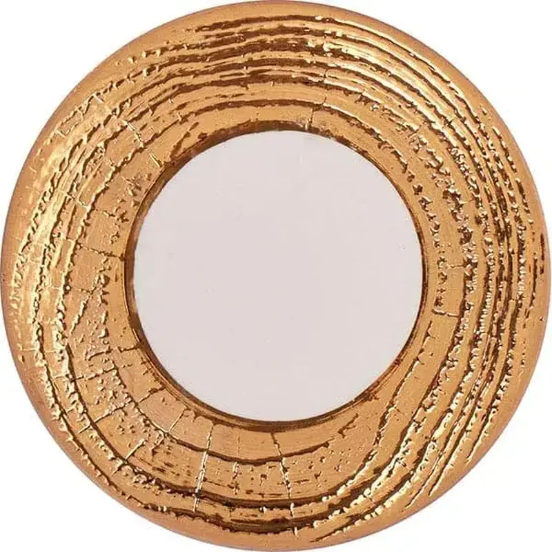 Тарелка пирожковая, Revol, Arborescence, 16 см