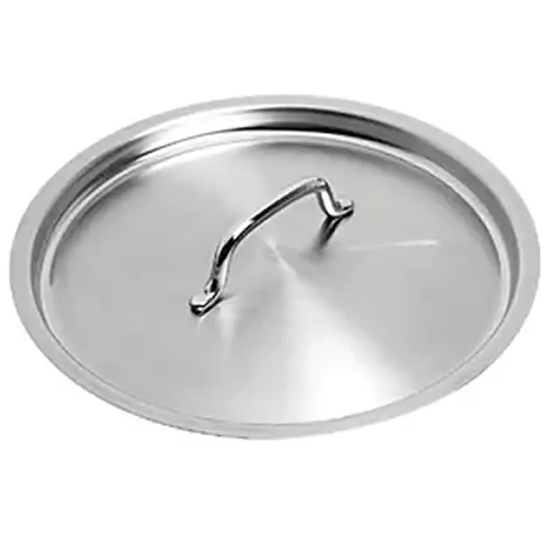 Крышка, Matfer, Performance, 28 см