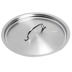 Крышка, Matfer, Performance, 28 см