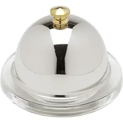 Икорница, Eternum, -1, 9 см, 50 мл