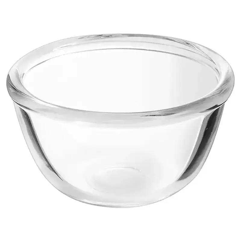 Икорница, Arcoroc, Cocoon, 5.5 см, 45 мл