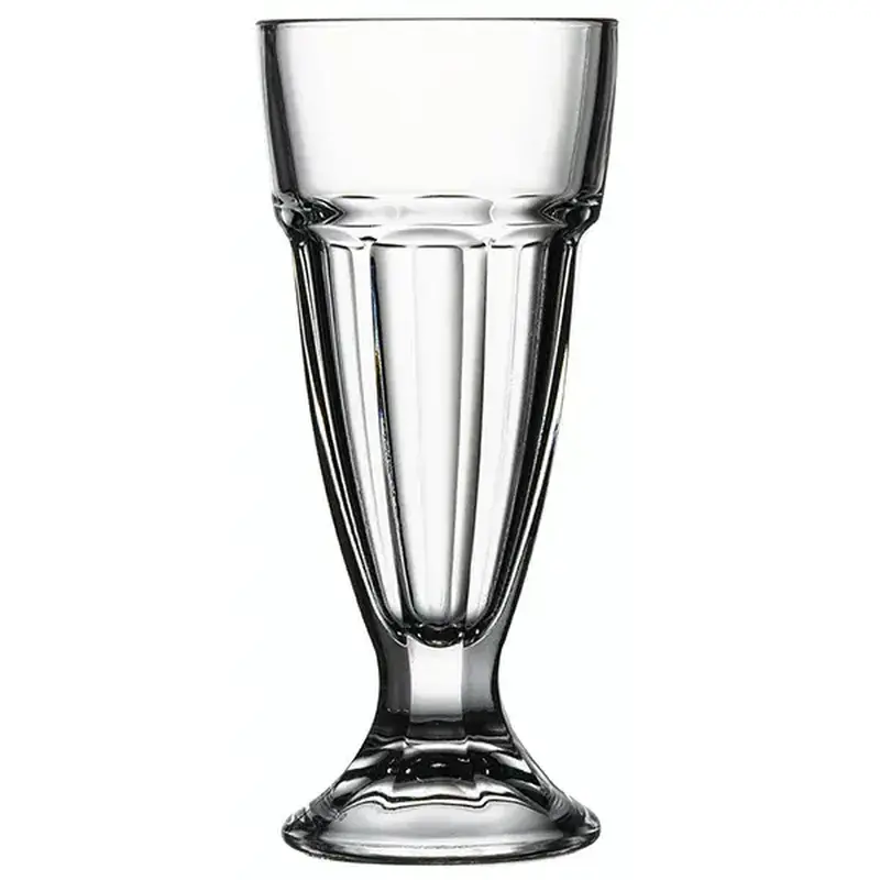 Бокал для коктейлей, Pasabahce, Arctic, 9.2 см, 300 мл