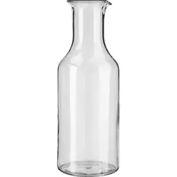 Графин, Frilich, 1.2 л