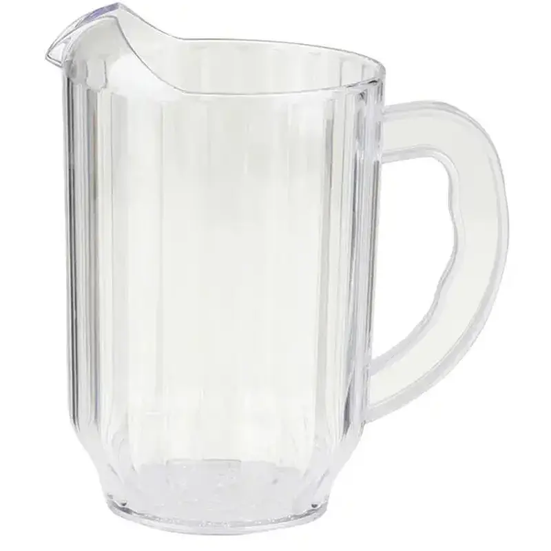 Кувшин, Prohotel, Pitcher, 20 х 12.5 см, 1.4 л