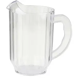 Кувшин, Prohotel, Pitcher, 20 х 12.5 см, 1.4 л
