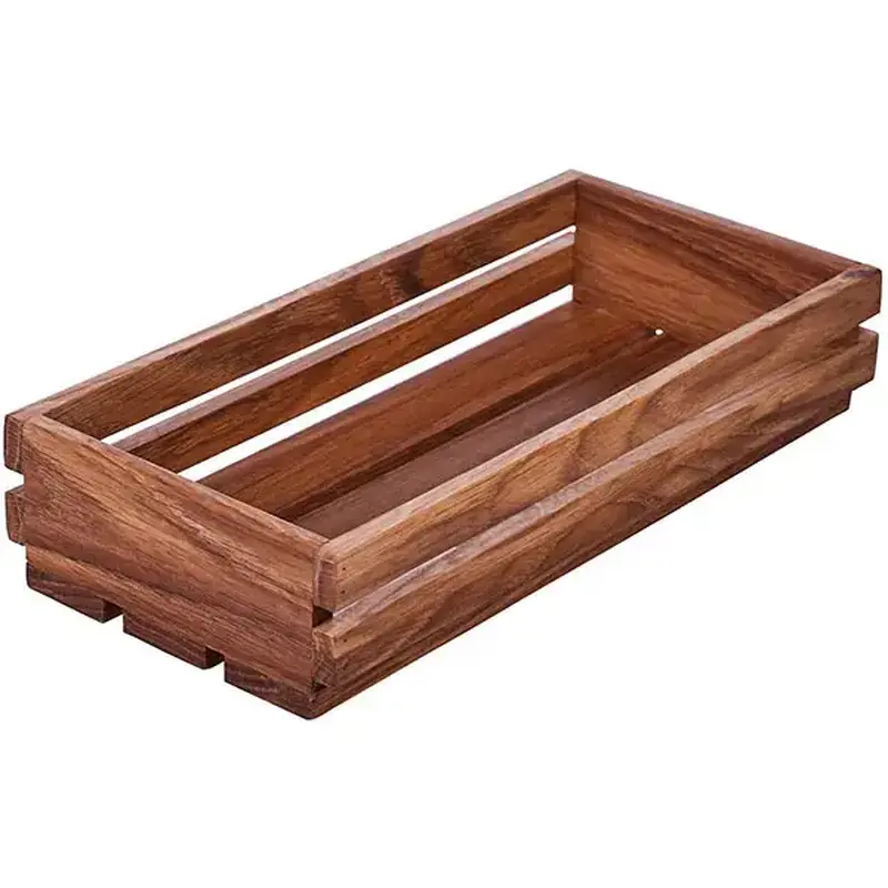 Подставка для специй, PPwood, 25 х 12 см