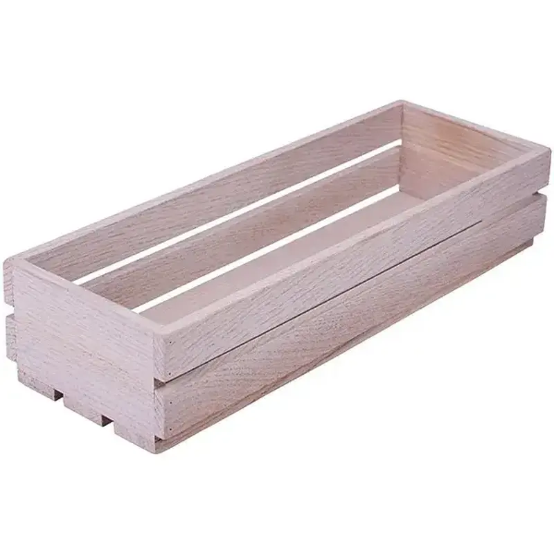 Подставка для специй, PPwood, 34 х 12 см