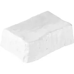 Тарелка для презентаций, Pordamsa, Cliff, 15 х 10 см