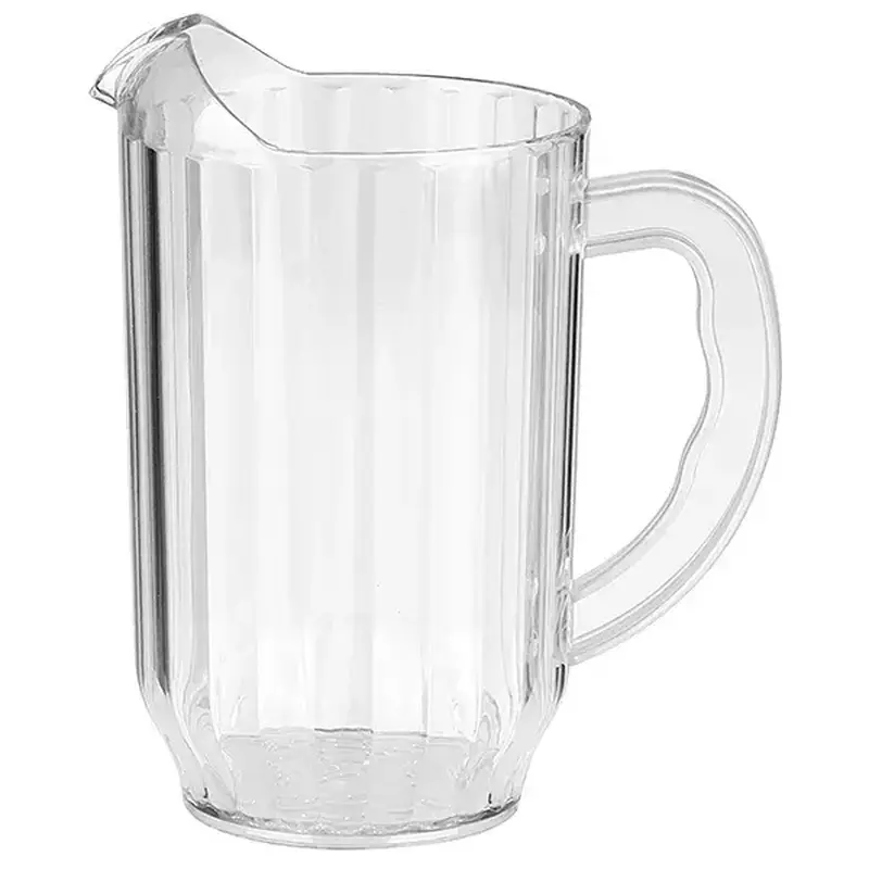 Кувшин, Prohotel, Pitcher, 20 х 13 см, 1.8 л