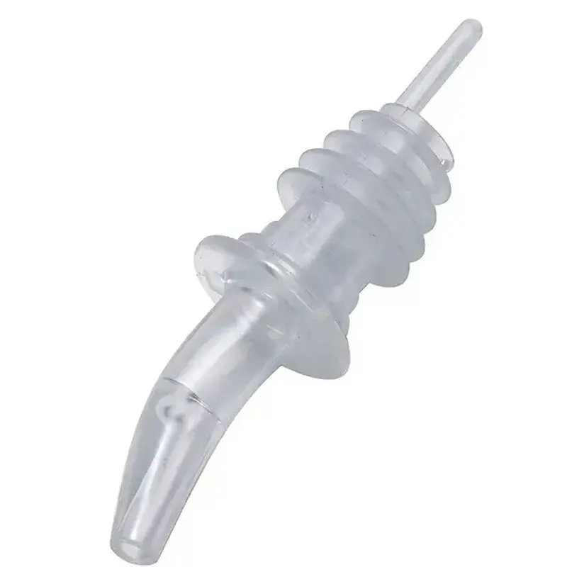 Гейзер, Probar, Prohotel, 3 см, 7 см