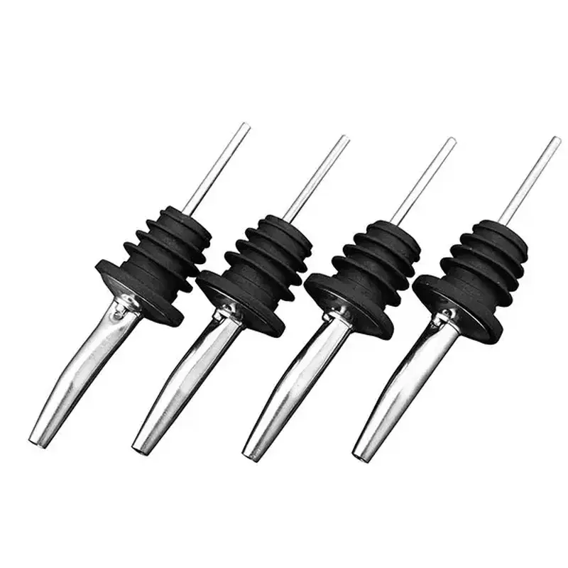 Гейзер, Probar, Probar, 3 см, 11 см