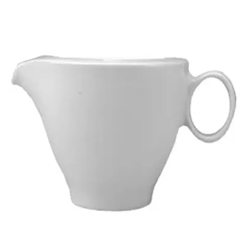 Молочник, Arcoroc, Soften, 7.1 х 12.3 см, 140 мл