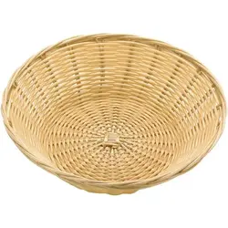 Корзина плетеная для хлеба, Sunnex, 23 см