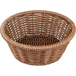 Корзина плетеная для хлеба, Prohotel, 20 см