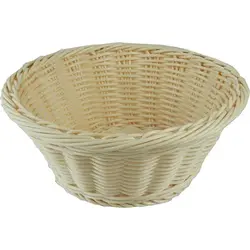 Корзина плетеная для хлеба, Prohotel, 18 см