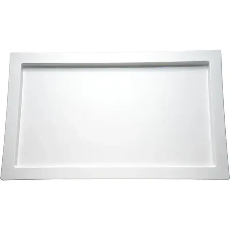 Блюдо, APS, Frames, 32.5 х 26.5 см