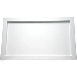 Блюдо, APS, Frames, 32.5 х 26.5 см