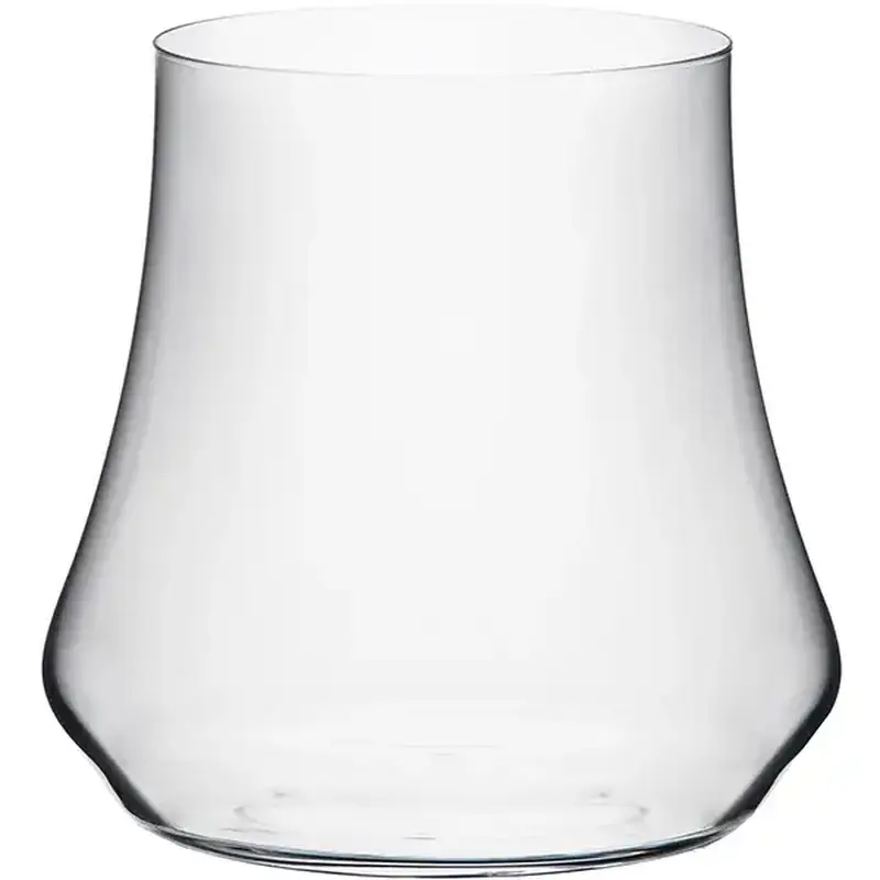 Стакан Олд фэшн, Rona, Eclipse, 10 см, 470 мл