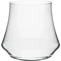 Стакан Олд фэшн, Rona, Eclipse, 9.4 см, 380 мл