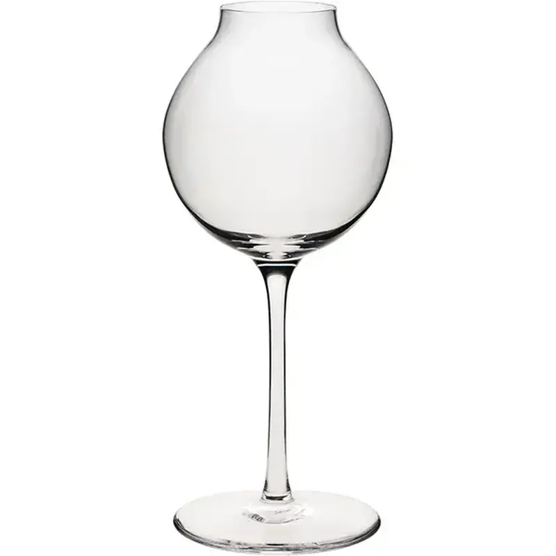Коктейльная рюмка, Rona, Essential, 3.8 см, 250 мл