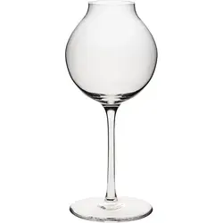 Коктейльная рюмка, Rona, Essential, 3.8 см, 250 мл