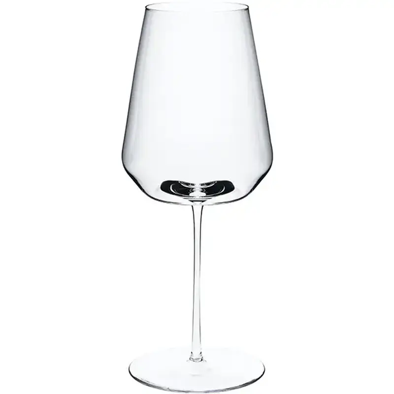 Бокал для вина, Rona, Santorini, 8.7 см, 390 мл