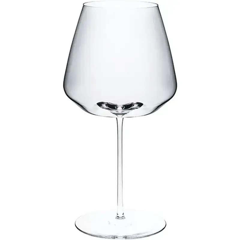 Бокал для вина, Rona, Santorini, 11.1 см, 680 мл