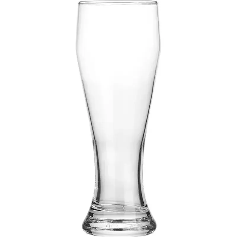 Бокал для пива, Pasabahce, Pub, 8 см, 620 мл