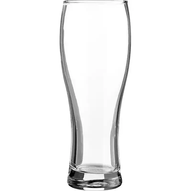 Бокал для пива, Pasabahce, Pub, 7 см, 570 мл