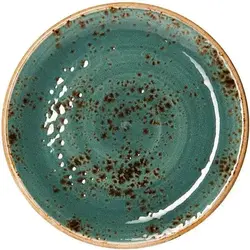 Тарелка пирожковая, Steelite, Craft Blue, 15 см