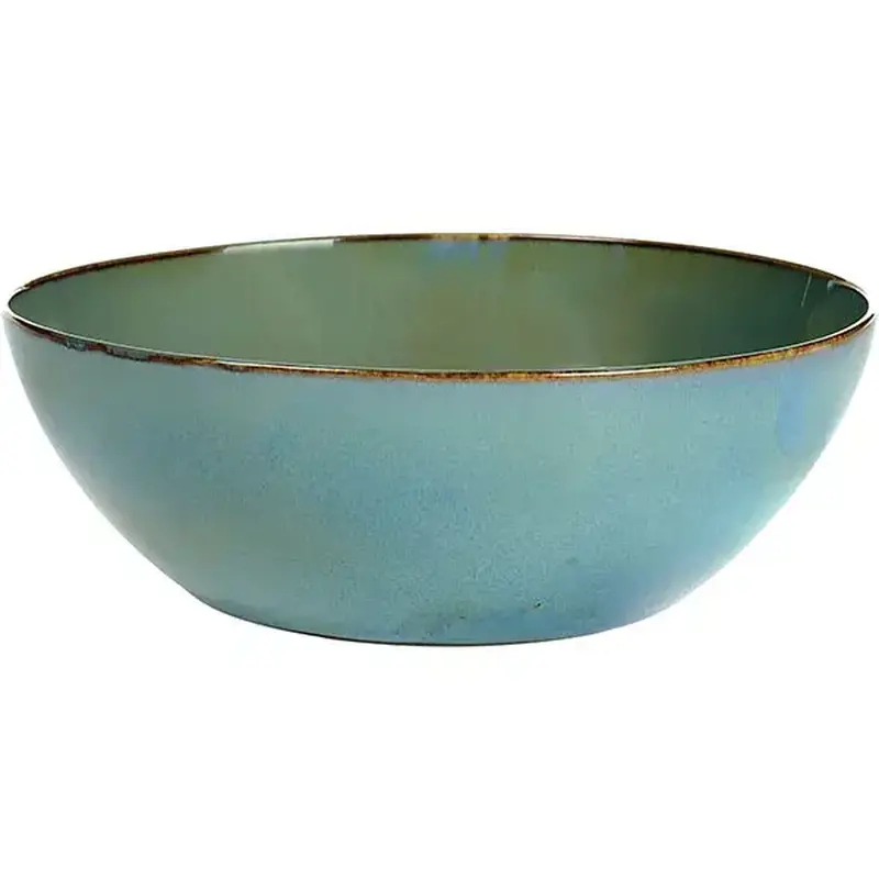 Салатник, Serax, Terres de Reves, 18.4 см, 900 мл