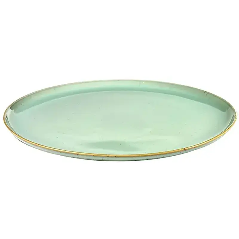 Тарелка, Serax, Terres de Reves, 26 см