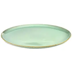 Тарелка, Serax, Terres de Reves, 26 см