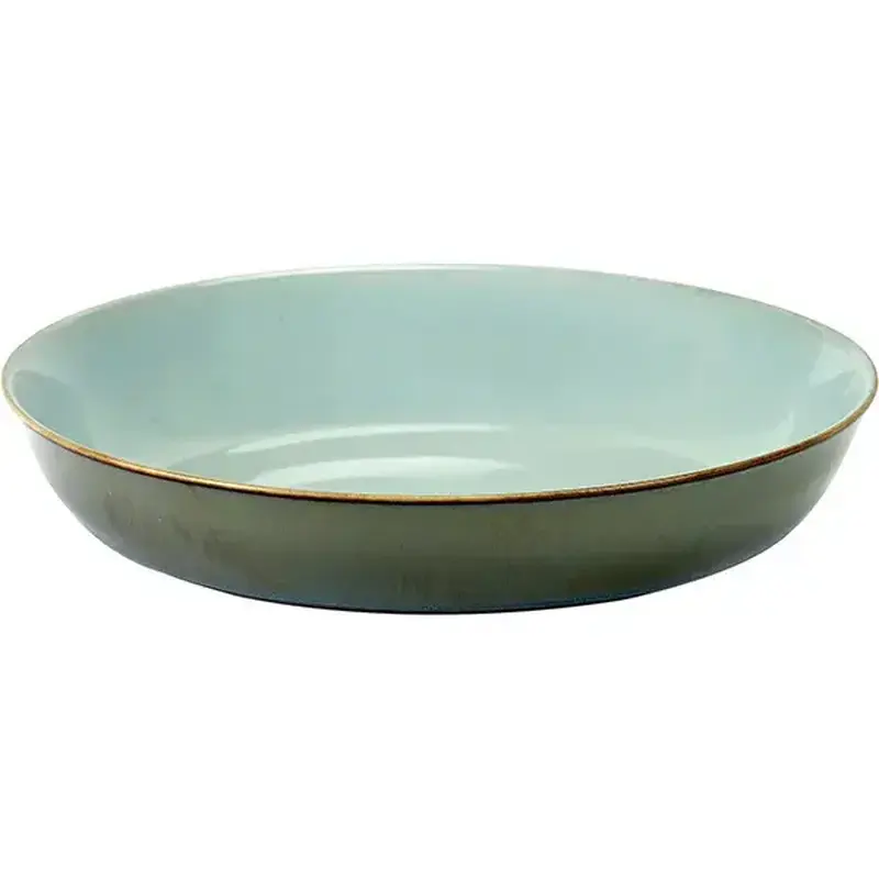 Блюдо глубокое, Serax, Terres de Reves, 17.5 см