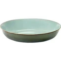 Блюдо глубокое, Serax, Terres de Reves, 17.5 см