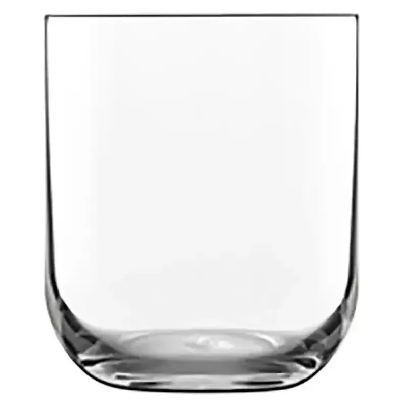 Стакан Олд фэшн, Bormioli Luigi, Sublime, 7.8 см, 350 мл