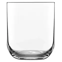 Стакан Олд фэшн, Bormioli Luigi, Sublime, 7.8 см, 350 мл