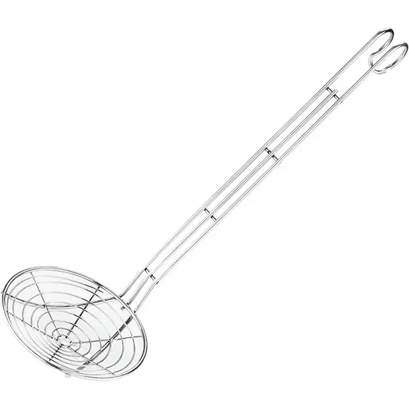 Шумовка, Paderno, 16 см, 50 см