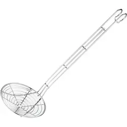 Шумовка, Paderno, 16 см, 50 см