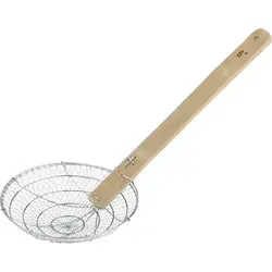 Шумовка, Paderno, 20 см, 47 см