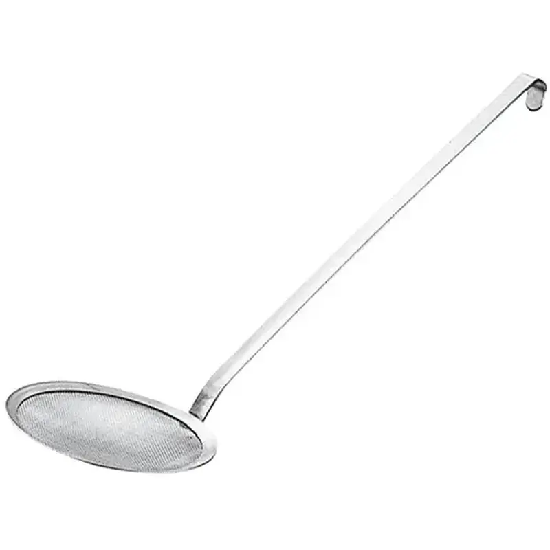 Шумовка, Paderno, 16 см, 49.5 см