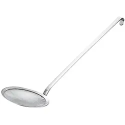 Шумовка, Paderno, 16 см, 49.5 см