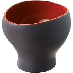 Чашка бульонная, Revol, 9.7 см, 450 мл