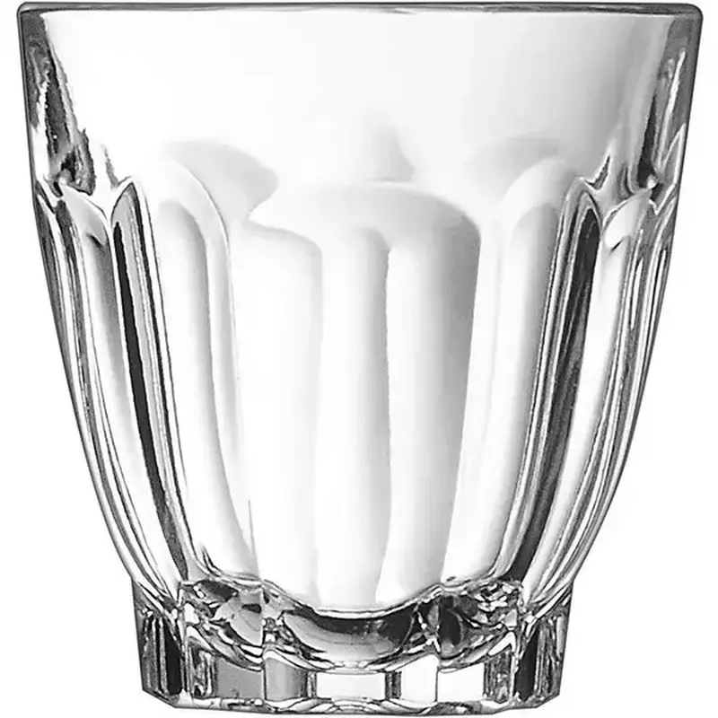 Стопка, Arcoroc, Arcadie, 6.2 см, 90 мл