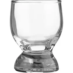 Стопка, Pasabahce, Aquatic, 4.7 см, 60 мл