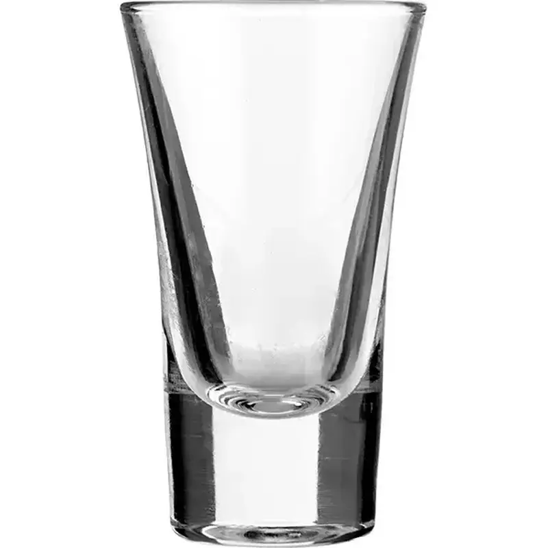 Стопка, Arcoroc, Moscow, 5 см, 50 мл