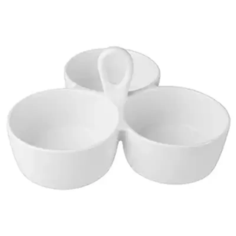 Менажница, Kunstwerk, Kunstwerk, 10 см