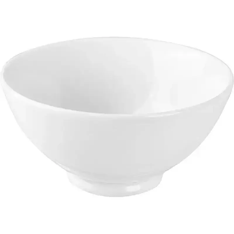 Салатник, Kunstwerk, Kunstwerk, 11.5 см, 280 мл