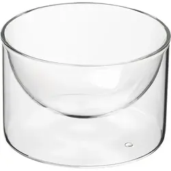 Салатник, Prohotel, 450 мл